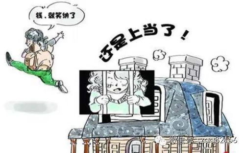 关于深圳外来客租房划重点 一图看懂住房租赁风险点