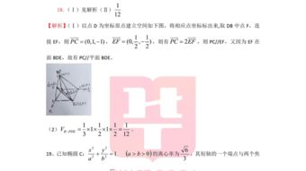 2017体育教师招聘专业知识