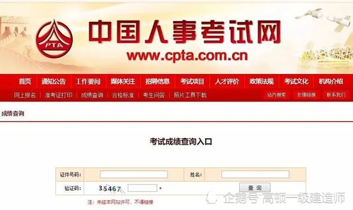 个人成绩查询 中国卫生人才网成绩查询入口2021