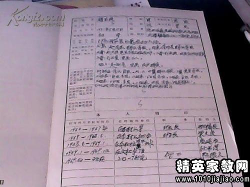 宣传团委工作计划范文—团委如何筹建？