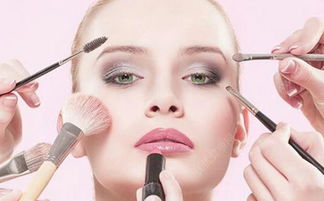 用化妆品过敏怎么办，用化妆品脸过敏了怎么办最快方法