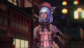 ff14 风脉(《ff14国服》风脉任务的名字和任务等级分别是什么)