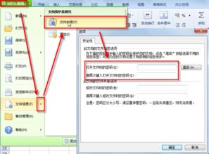 如何去掉WPS里加密的密码 