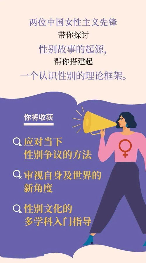 哪些家庭不是女人最好的选择(哪些家庭不是女人最好的选择知乎)