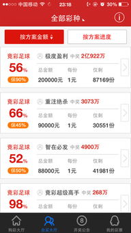 合买彩票中“保底金额”是什么意思？