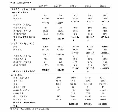 里约奥运会田径金牌列表,里约奥运会 田径金牌榜