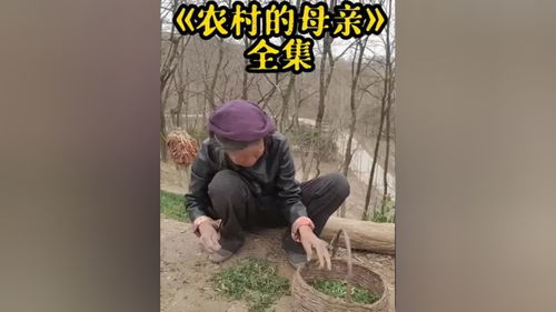 无版权的民间故事素材