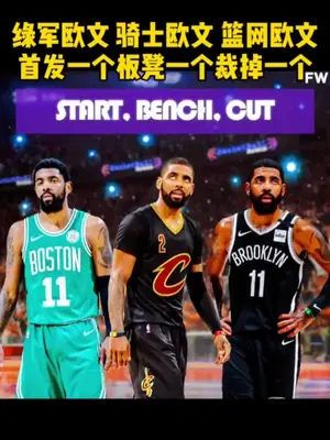 nba第三豪门球队排名