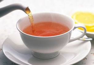 什么茶具适合泡红茶