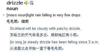 烟雨阁 中的 烟雨 这两个字的英文单词是什么 还有就是单一个 烟 字的单词又是什么 要正确的 大写小写要写清楚 最后就是起一个名字就是什么什么的烟雨阁 