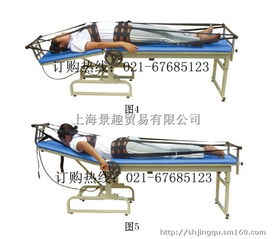 牵引治疗 信息阅读欣赏 信息村 K0w0m Com