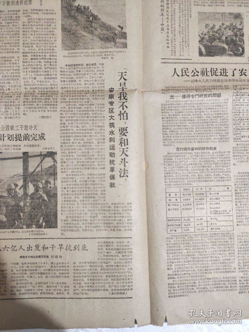 1972年9月3日出生是什么命