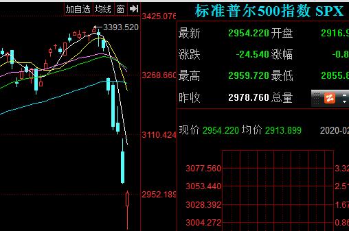 介绍一下股市著名人物：南北环，他们用几年时间，学会炒股的？