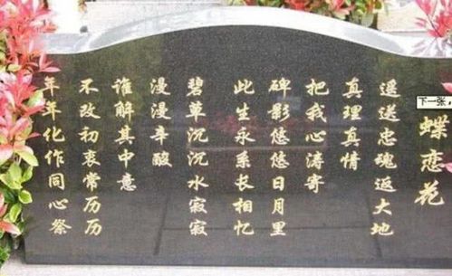 姚文元被判入狱20年,死后为何不建坟立碑 他确实用心良苦