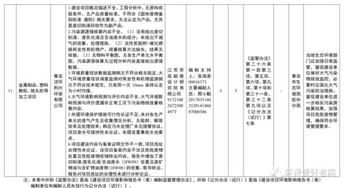 如何在河南省环保厅公式找环评文件