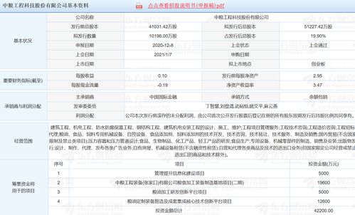 国内哪一家证券公司的软件？最好用。手续费最低。