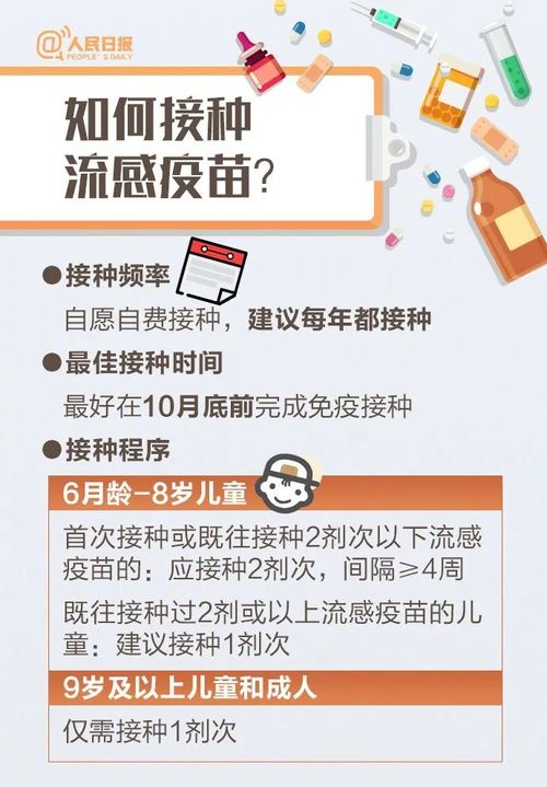 课题查重必备：哪种方法最可靠？