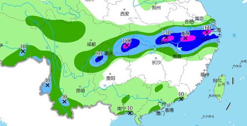 海宁市5月5日至5月7日的天气预报