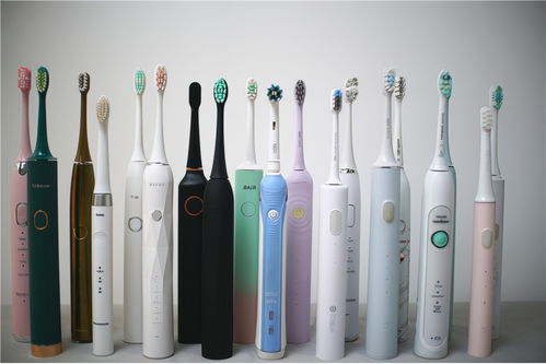 电动牙刷的好处和坏处汇总,这3个弊端需重视