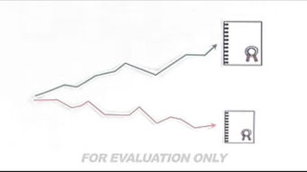 speculate in the stock market是什么意思？