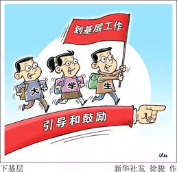 为什么不建议乡镇事业单位