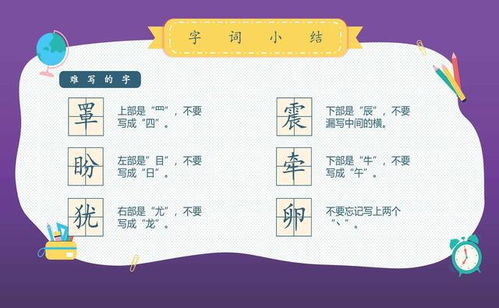 籠的多音字組詞和拼音