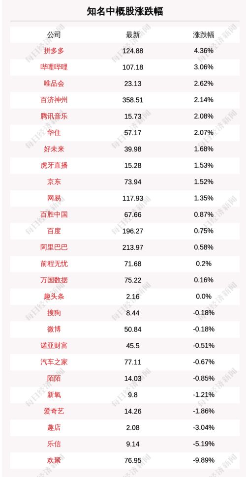 农历1991年5月29日是什么命运