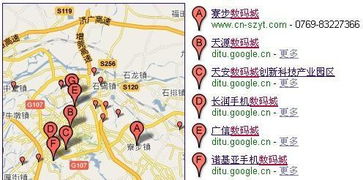 北京中关村上市公司有哪些