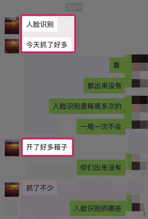 香港代购一般在哪里拿货(做香港代购的具体流程是什么)