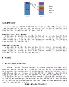 英语专业适合做什么工作