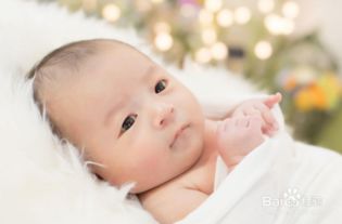如何给2019年9月20号午时出生的的男宝宝取个好名字(2020年9月20日出生的男孩)