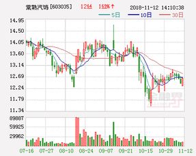 作为企业发行可转债具有那些风险?