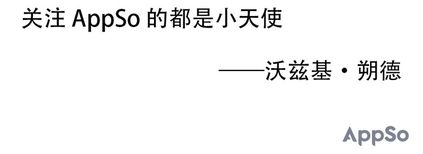 合理承受的名言-承受压力的名人名言？