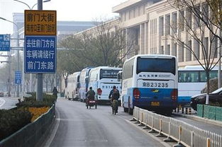 上海站周边有哪些旅行景点 (上海站附近景点停车场免费)