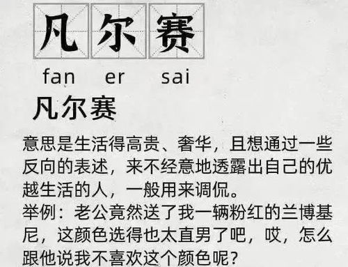 伴侣的唯美解释词语大全—莫道天涯远明月来相伴是什么意思？