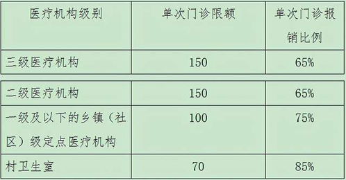 广州居民医保多少钱一年(广州城乡居民基本医疗保险多少钱)