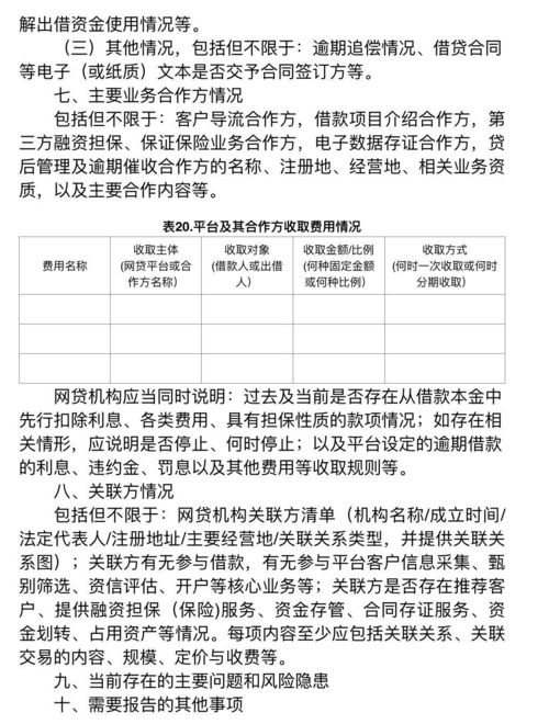 办学不达标整改报告范文_自查报告和整改报告一样吗？