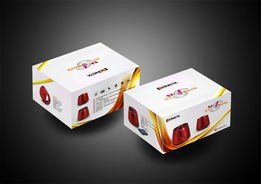 深圳电子产品包装彩盒设计 电子音箱包装设计 科技产品彩盒设计 小商品包装设计