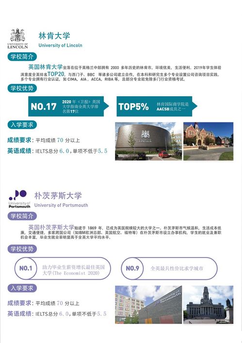 深圳大学官网怎么报名自考,深圳大学自学考试报名流程