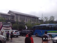 桂林市区打车到磨盘山好打吗(磨盘山码头停车场收费标准表)