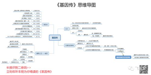 你我的命运,原来一直都由不得自己做主