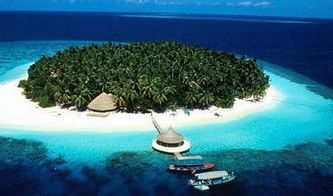 巴厘岛 旅游 季节几月份去巴厘岛旅游最好巴厘岛旅游最佳月份是什么时间