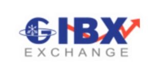 grin币交易所,GIBXchange数字银行交易所