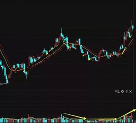 主力是怎样让散户割肉的？