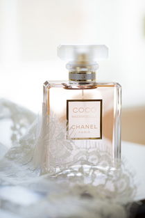 欧美新娘最爱的香水top10 百闻不腻爱情的浪漫香气