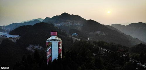 贵州茅台镇酒厂很多，喝的比较放心，比较好一些的酒厂有哪些？