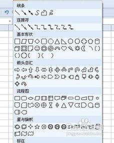 wps表格如何在绘图区添加类别 