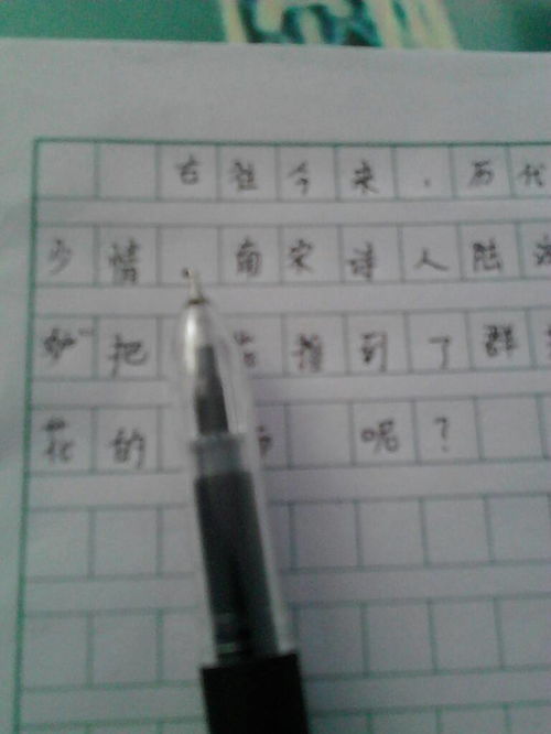 这个字怎么样 