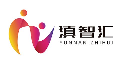 云南人才网 项目招才引智专栏 名称 标识 LOGO 投稿作品评选结果公告