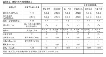 二O一九年农历十一月二十四日迁坟好吗(2020年农历十一月二十四入宅)